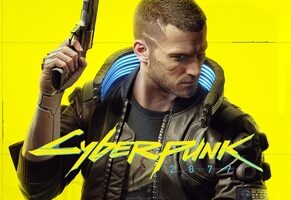 CyberPunk 2077 Delayed Once Again