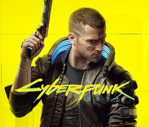 CyberPunk 2077 Delayed Once Again