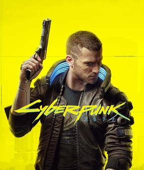 CyberPunk 2077 Delayed Once Again