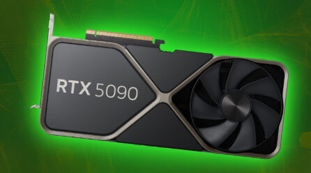 Tragedy Of The Botched 5090 Releases