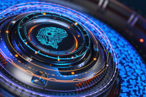 What Does Artificial Intelligence Really Do?