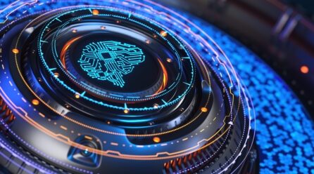 What Does Artificial Intelligence Really Do?