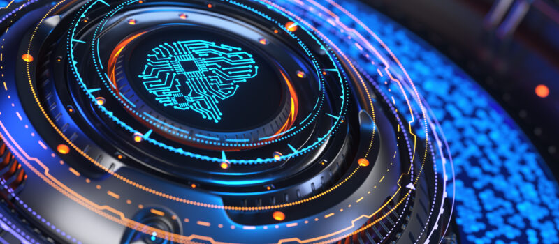 What Does Artificial Intelligence Really Do?